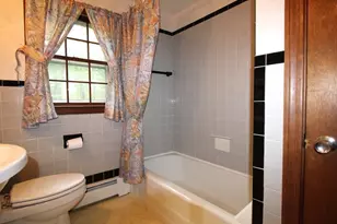 82 Pine Valley Dr, Dracut, MA 01826 - Photo 25
