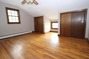 82 Pine Valley Dr, Dracut, MA 01826 - Photo 31
