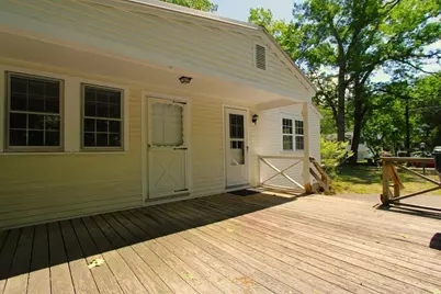 82 Pine Valley Dr, Dracut, MA 01826 - Photo 13