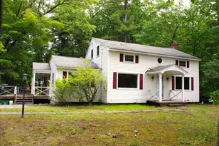 80 Pine Valley Dr, Dracut, MA 01826 - Photo 1