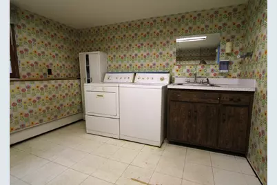 80 Pine Valley Dr, Dracut, MA 01826 - Photo 37