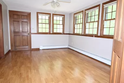 80 Pine Valley Dr, Dracut, MA 01826 - Photo 19