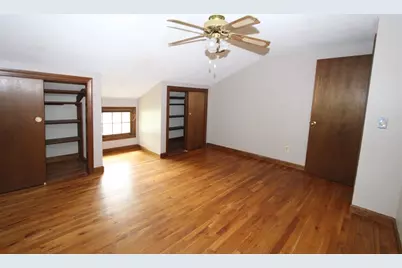 80 Pine Valley Dr, Dracut, MA 01826 - Photo 33