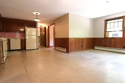 82 Pine Valley Dr, Dracut, MA 01826 - Photo 5