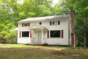 82 Pine Valley Dr, Dracut, MA 01826 - Photo 41