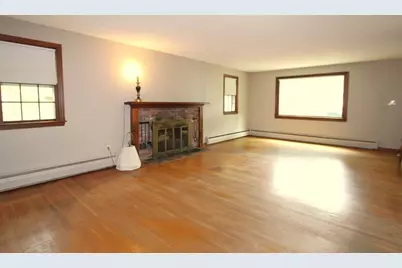 80 Pine Valley Dr, Dracut, MA 01826 - Photo 13