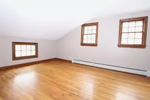 82 Pine Valley Dr, Dracut, MA 01826 - Photo 35