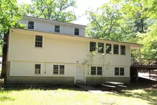 82 Pine Valley Dr, Dracut, MA 01826 - Photo 11