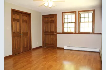 82 Pine Valley Dr, Dracut, MA 01826 - Photo 21