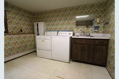 82 Pine Valley Dr, Dracut, MA 01826 - Photo 39