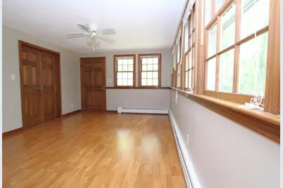 82 Pine Valley Dr, Dracut, MA 01826 - Photo 19