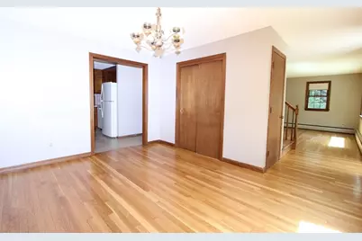 82 Pine Valley Dr, Dracut, MA 01826 - Photo 7