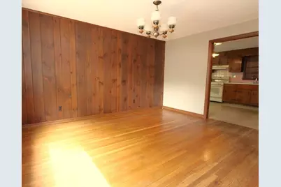 80 Pine Valley Dr, Dracut, MA 01826 - Photo 9