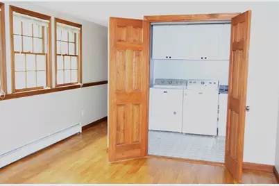 82 Pine Valley Dr, Dracut, MA 01826 - Photo 23