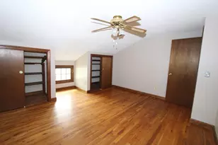 82 Pine Valley Dr, Dracut, MA 01826 - Photo 33
