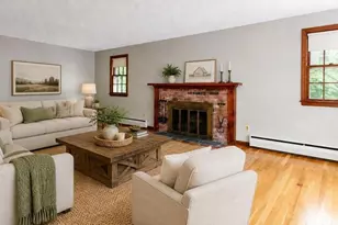 82 Pine Valley Dr, Dracut, MA 01826 - Photo 7