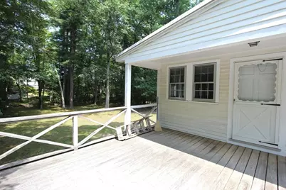 82 Pine Valley Dr, Dracut, MA 01826 - Photo 15