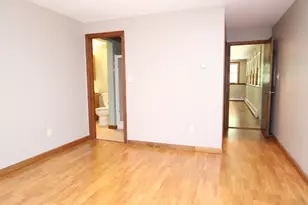 82 Pine Valley Dr, Dracut, MA 01826 - Photo 17