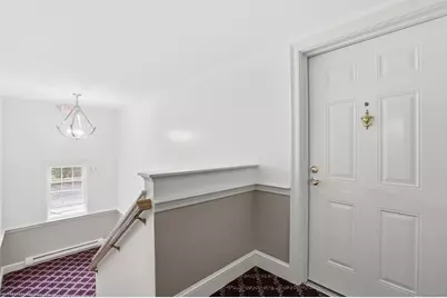 10 Wampus Ave #34, Acton, MA 01720 - Photo 5