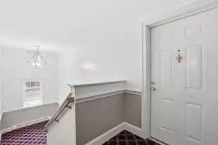 10 Wampus Ave, Acton, MA 01720 - Photo 5