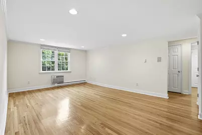 10 Wampus Ave #34, Acton, MA 01720 - Photo 7