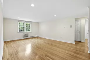 10 Wampus Ave, Acton, MA 01720 - Photo 7