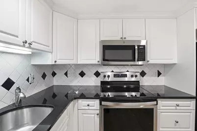 10 Wampus Ave #34, Acton, MA 01720 - Photo 13