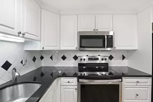 10 Wampus Ave, Acton, MA 01720 - Photo 13