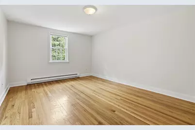 10 Wampus Ave #34, Acton, MA 01720 - Photo 15