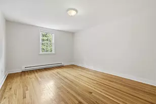 10 Wampus Ave, Acton, MA 01720 - Photo 15