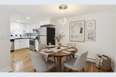 10 Wampus Ave #34, Acton, MA 01720 - Photo 9