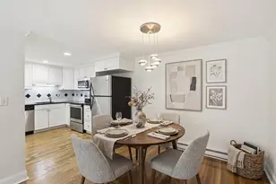 10 Wampus Ave, Acton, MA 01720 - Photo 9