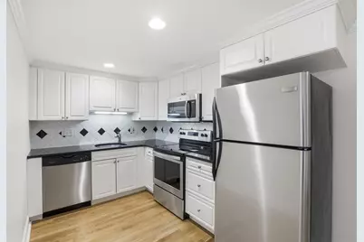 10 Wampus Ave #34, Acton, MA 01720 - Photo 11