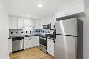 10 Wampus Ave, Acton, MA 01720 - Photo 11