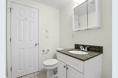 10 Wampus Ave #34, Acton, MA 01720 - Photo 17