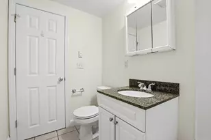 10 Wampus Ave, Acton, MA 01720 - Photo 17