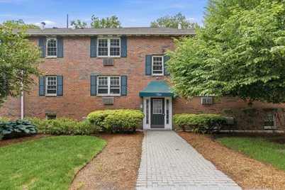 10 Wampus Ave #34, Acton, MA 01720 - Photo 3