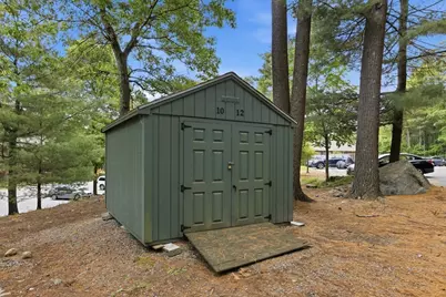 10 Wampus Ave #34, Acton, MA 01720 - Photo 21