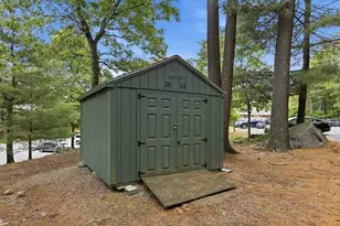 10 Wampus Ave, Acton, MA 01720 - Photo 21