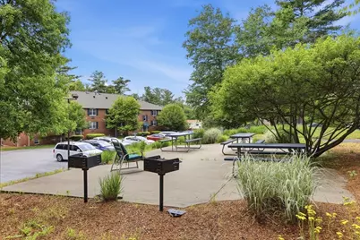 10 Wampus Ave #34, Acton, MA 01720 - Photo 23