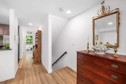 27 West St #11, Beverly, MA 01915 - Photo 5