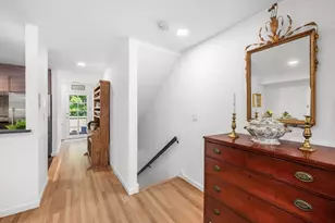 27 West St, Beverly, MA 01915 - Photo 5
