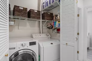 27 West St, Beverly, MA 01915 - Photo 27