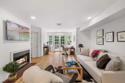 27 West St #11, Beverly, MA 01915 - Photo 7