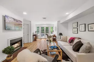27 West St, Beverly, MA 01915 - Photo 7