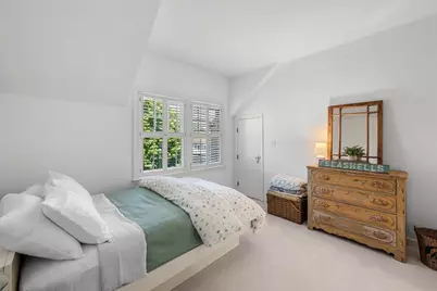 27 West St #11, Beverly, MA 01915 - Photo 33