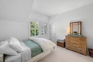 27 West St, Beverly, MA 01915 - Photo 33