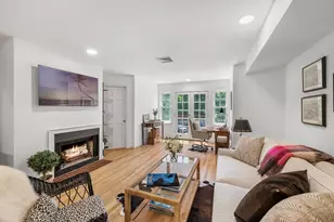 27 West St, Beverly, MA 01915 - Photo 1