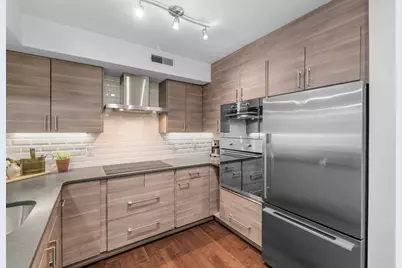 27 West St #11, Beverly, MA 01915 - Photo 15