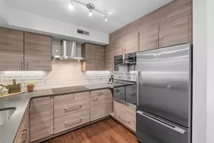 27 West St, Beverly, MA 01915 - Photo 15
